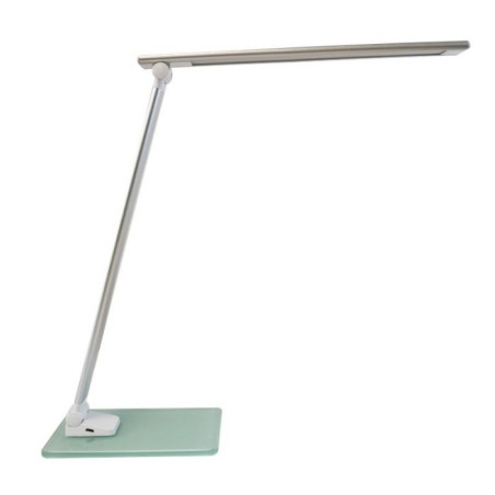 Lampada Popy Grigia Led 6 W A+